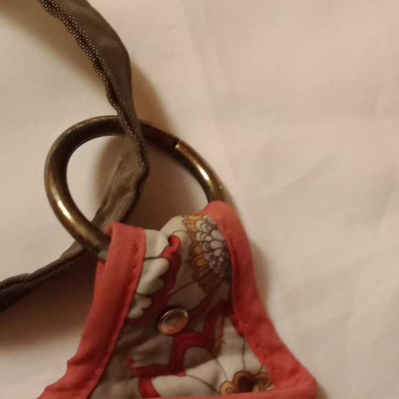 Cinda b hipster bag - Picture 2 of 7